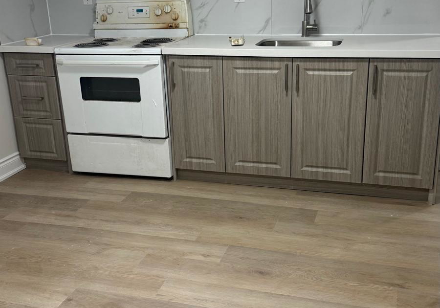 6-kitson-drive-toronto-scarborough-ontario-e13670266