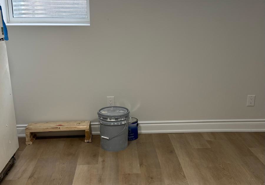 6-kitson-drive-toronto-scarborough-ontario-e13670266