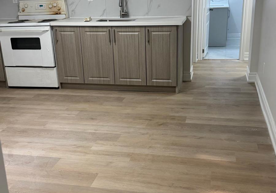 6-kitson-drive-toronto-scarborough-ontario-e13670266