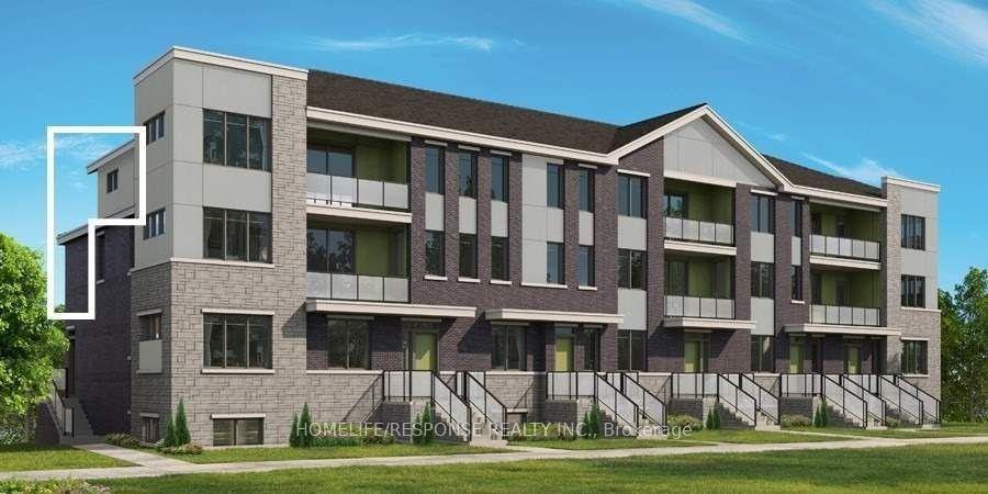 1148-dragonfly-avenue-e-pickering-ontario-e13670278