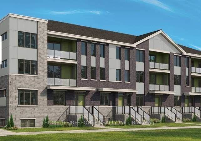 1148-dragonfly-avenue-e-pickering-ontario-e13670278