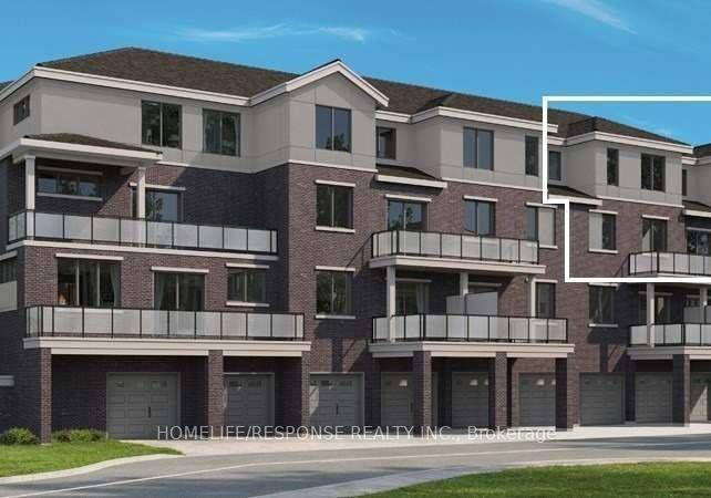 1148-dragonfly-avenue-e-pickering-ontario-e13670278