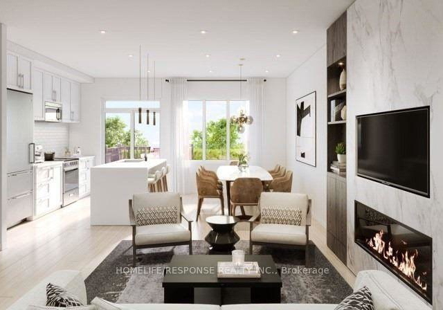 1148-dragonfly-avenue-e-pickering-ontario-e13670278