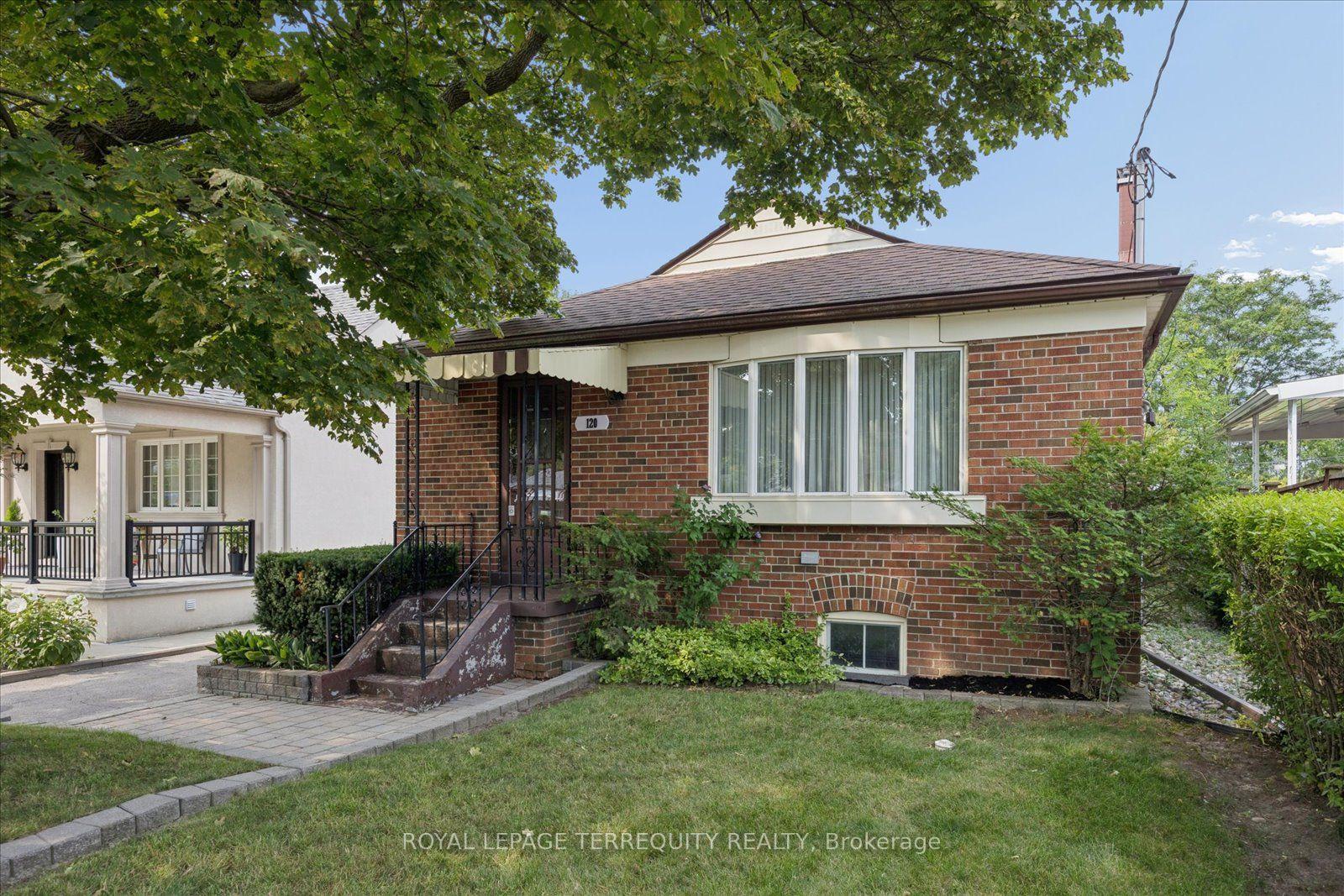 120-ellington-drive-toronto-scarborough-ontario-e13670288