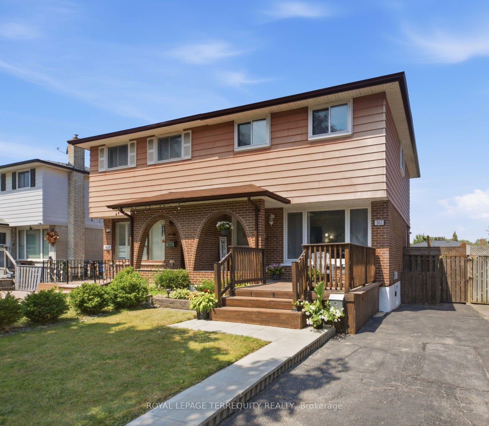 362-durham-court-oshawa-ontario-e13670344