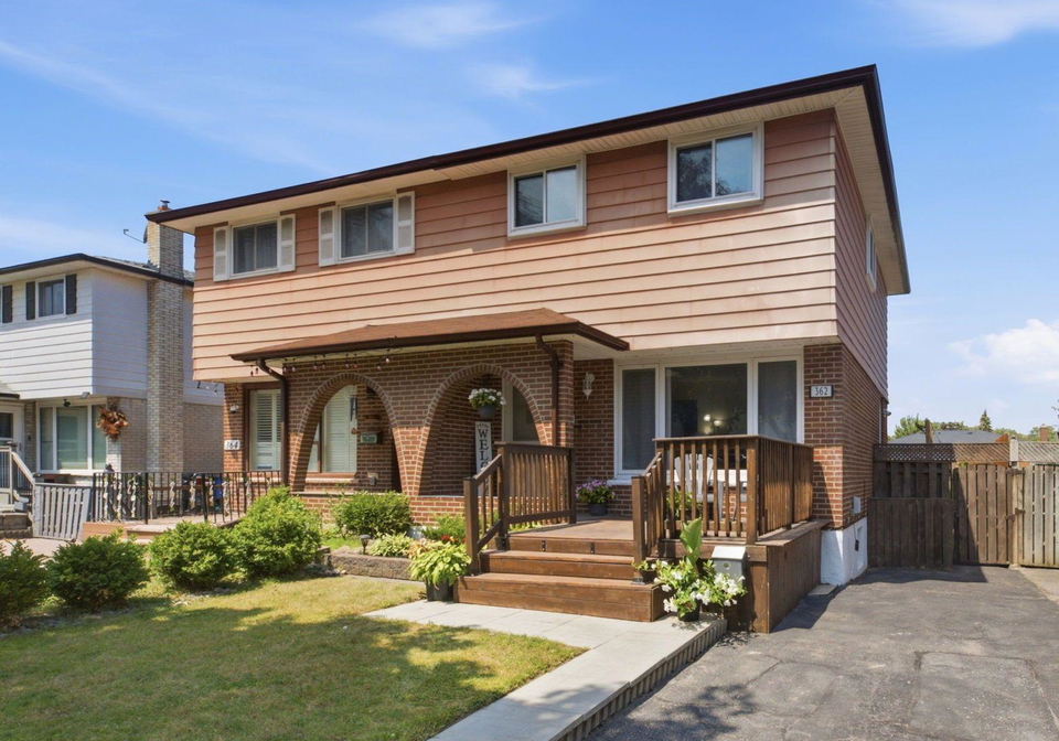 362-durham-court-oshawa-ontario-e13670344