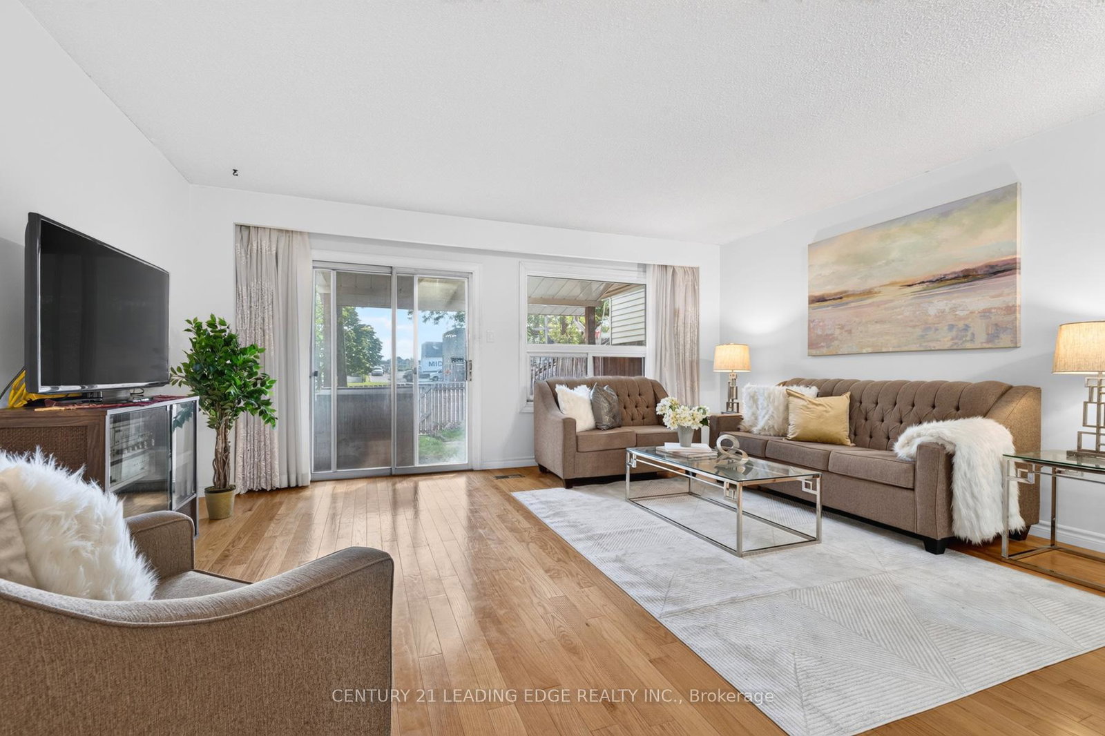 58-valdor-drive-toronto-scarborough-ontario-e13670380
