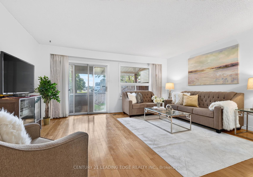 58-valdor-drive-toronto-scarborough-ontario-e13670380