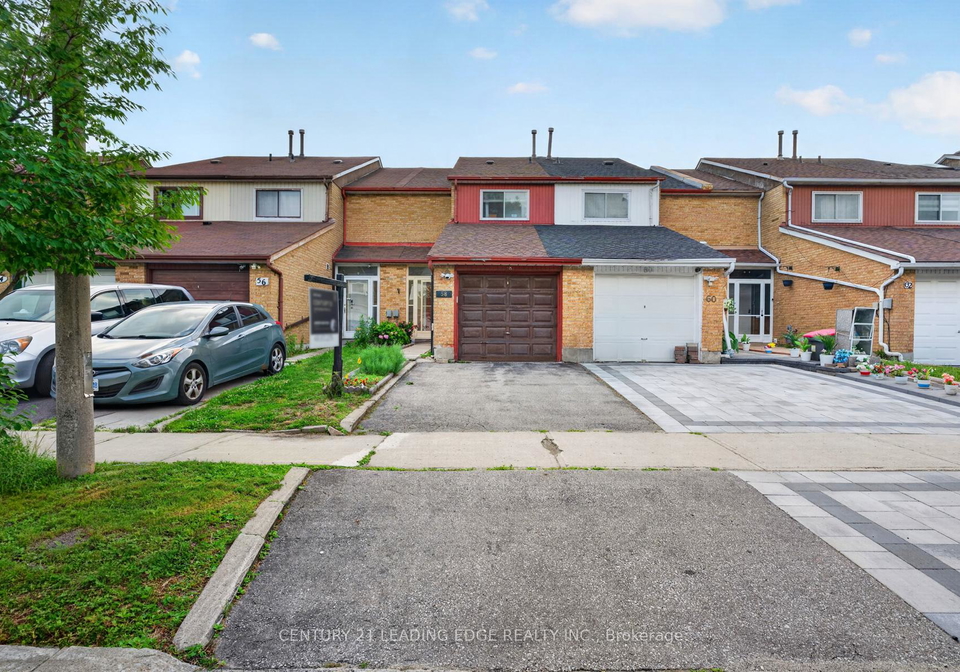 58-valdor-drive-toronto-scarborough-ontario-e13670380