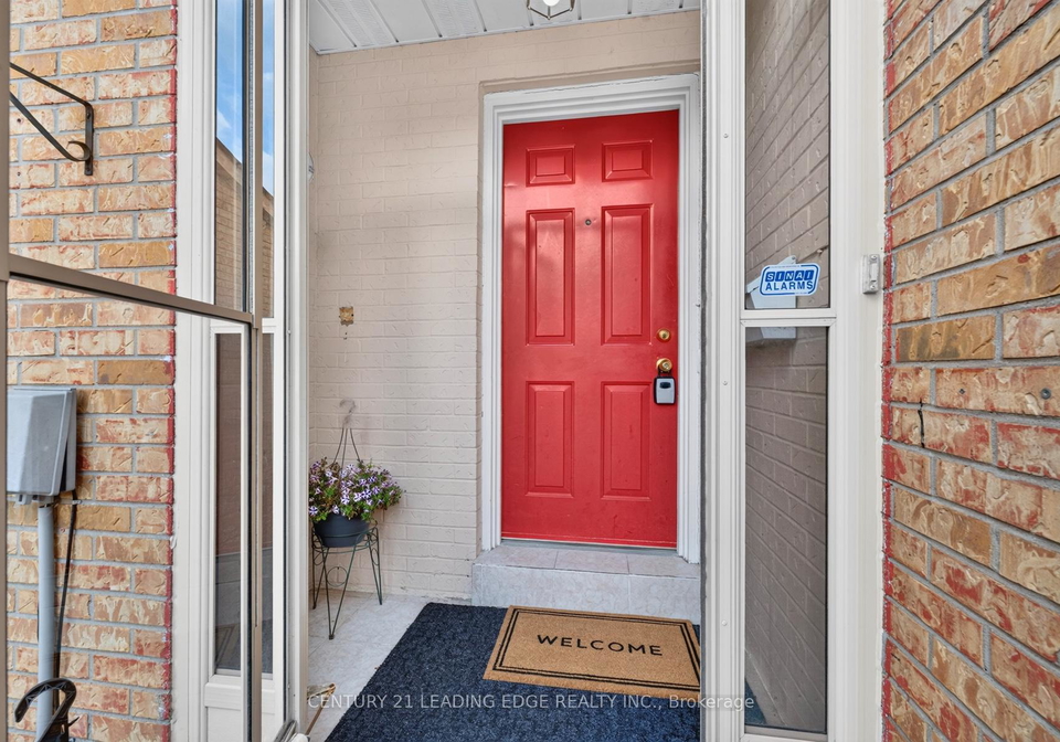 58-valdor-drive-toronto-scarborough-ontario-e13670380