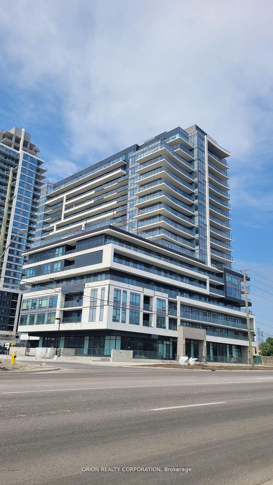 1480-bayly-street-pickering-ontario-e13670420