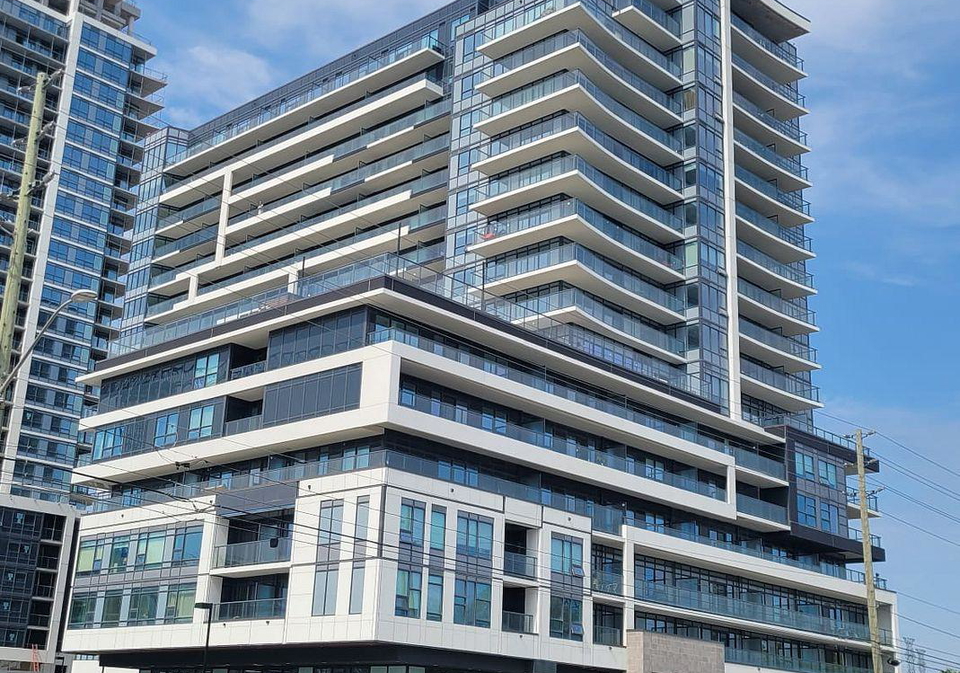 1480-bayly-street-pickering-ontario-e13670420