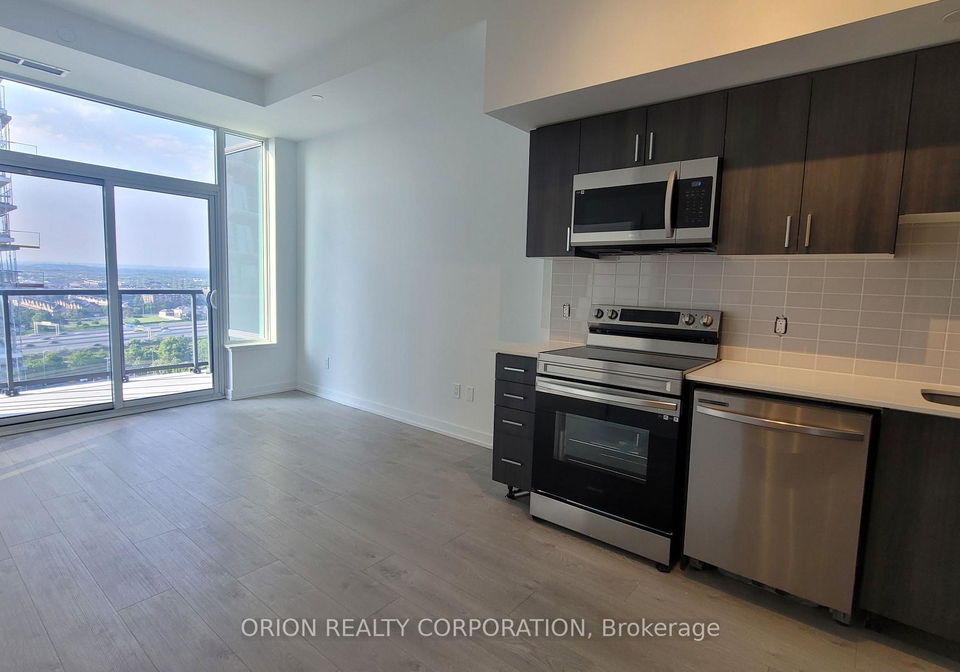 1480-bayly-street-pickering-ontario-e13670420