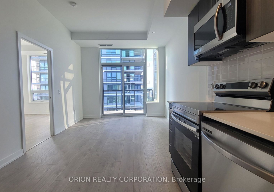 1480-bayly-street-pickering-ontario-e13670420