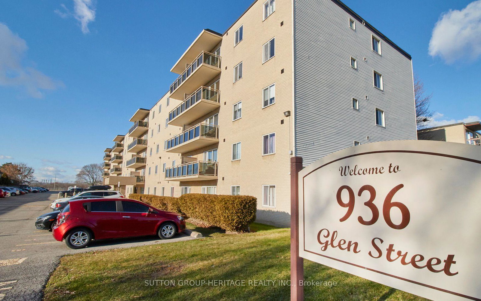 936-glen-street-oshawa-ontario-e13670426