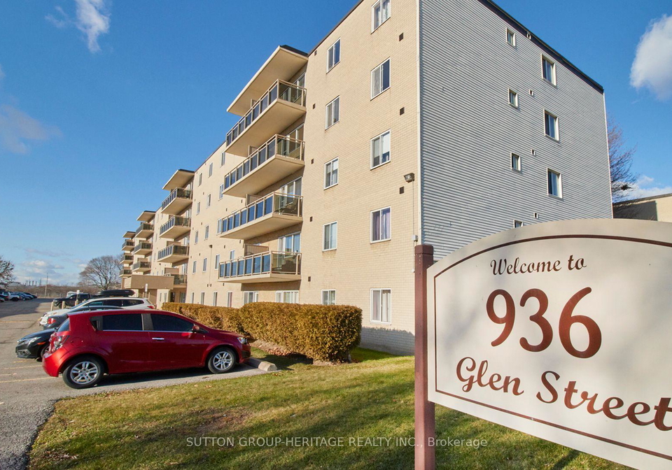 936-glen-street-oshawa-ontario-e13670426