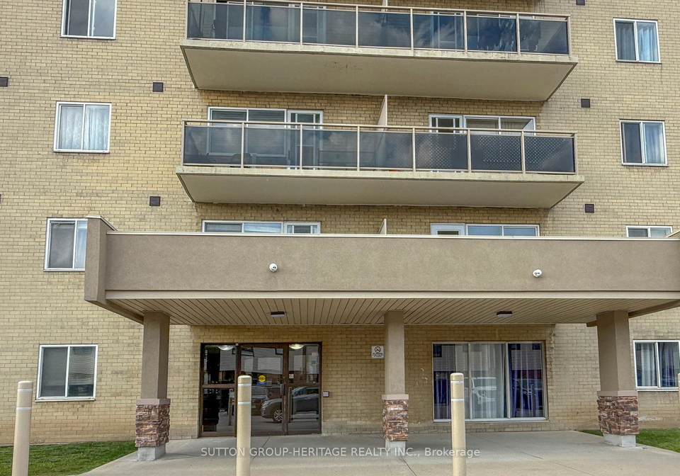 936-glen-street-oshawa-ontario-e13670426