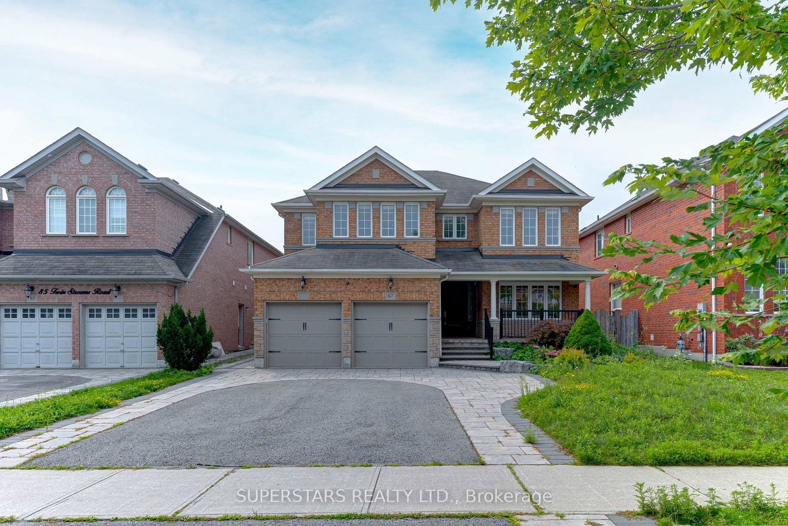 87-twin-streams-road-s-whitby-ontario-e13670440