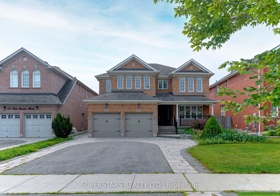 87-twin-streams-road-s-whitby-ontario-e13670440