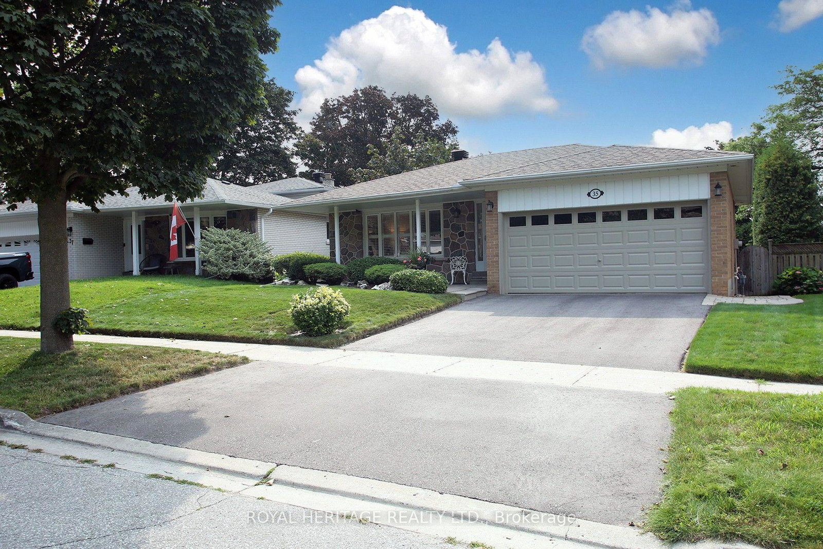 35-langevin-crescent-toronto-scarborough-ontario-e13670446