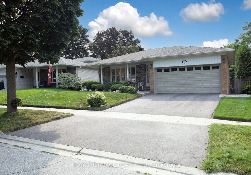 35-langevin-crescent-toronto-scarborough-ontario-e13670446