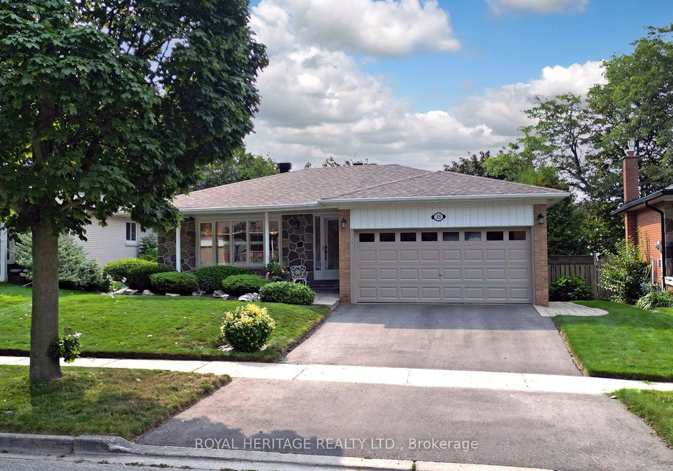 35-langevin-crescent-toronto-scarborough-ontario-e13670446