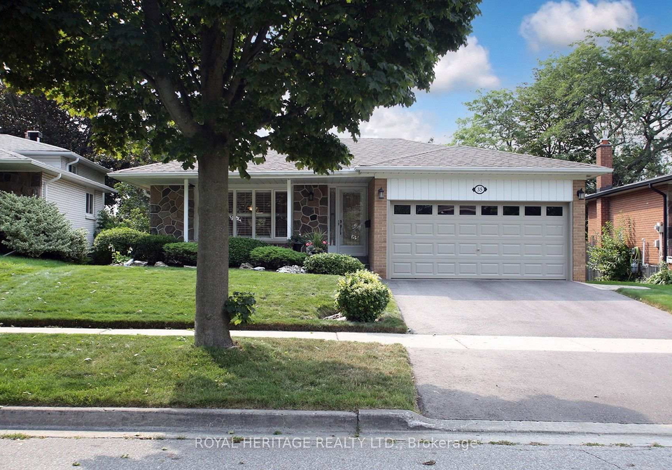 35-langevin-crescent-toronto-scarborough-ontario-e13670446