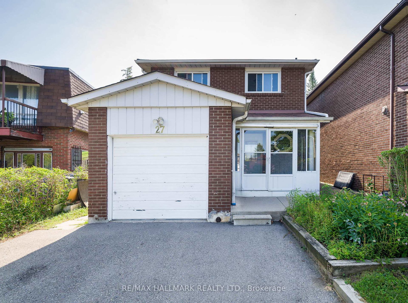 27-keyworth-trail-toronto-scarborough-ontario-e13670468