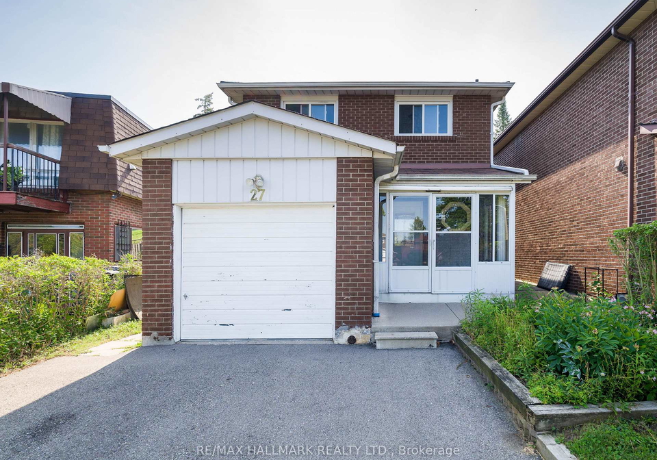 27-keyworth-trail-toronto-scarborough-ontario-e13670468