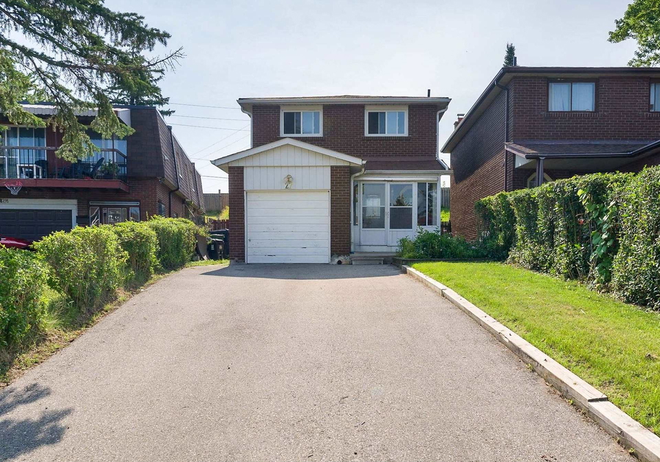 27-keyworth-trail-toronto-scarborough-ontario-e13670468