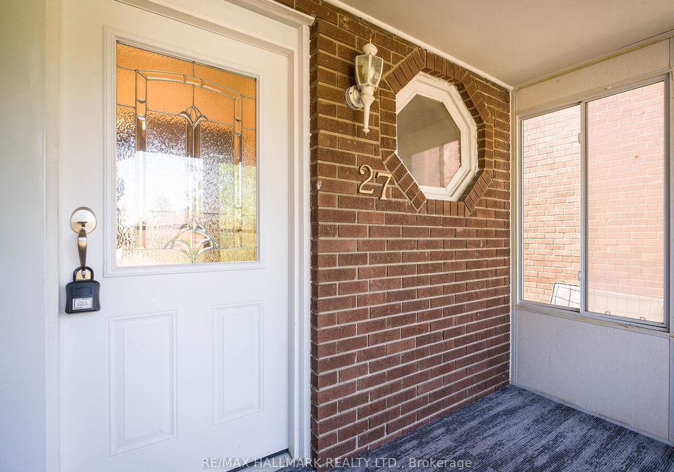 27-keyworth-trail-toronto-scarborough-ontario-e13670468