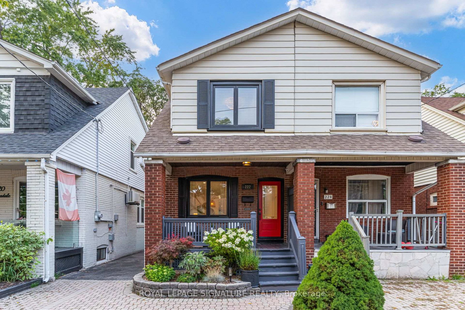 222-queensdale-avenue-toronto-east-york-ontario-e13670658