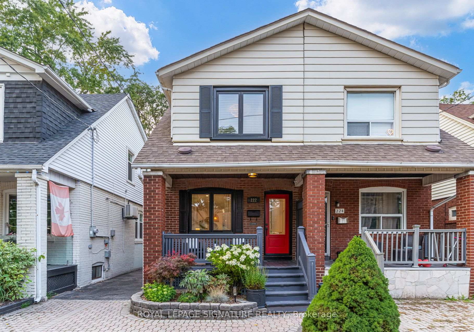 222-queensdale-avenue-toronto-east-york-ontario-e13670658