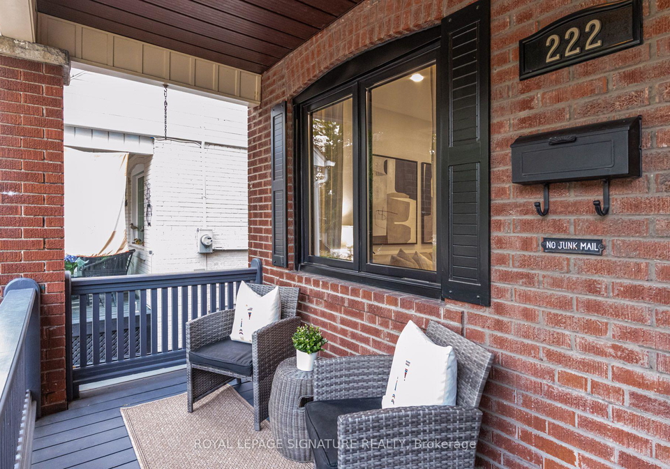 222-queensdale-avenue-toronto-east-york-ontario-e13670658