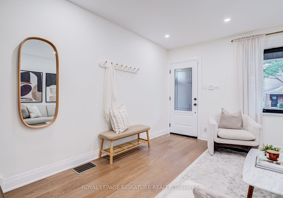 222-queensdale-avenue-toronto-east-york-ontario-e13670658