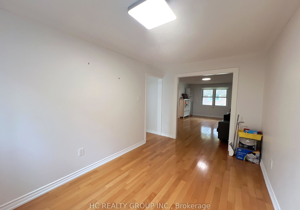 2061-bridletowne-circle-toronto-scarborough-ontario-e13670668