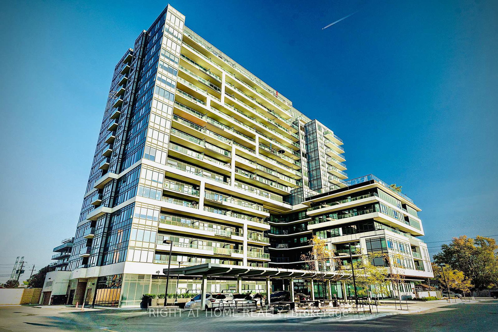 1480-bayly-street-w-pickering-ontario-e13670670