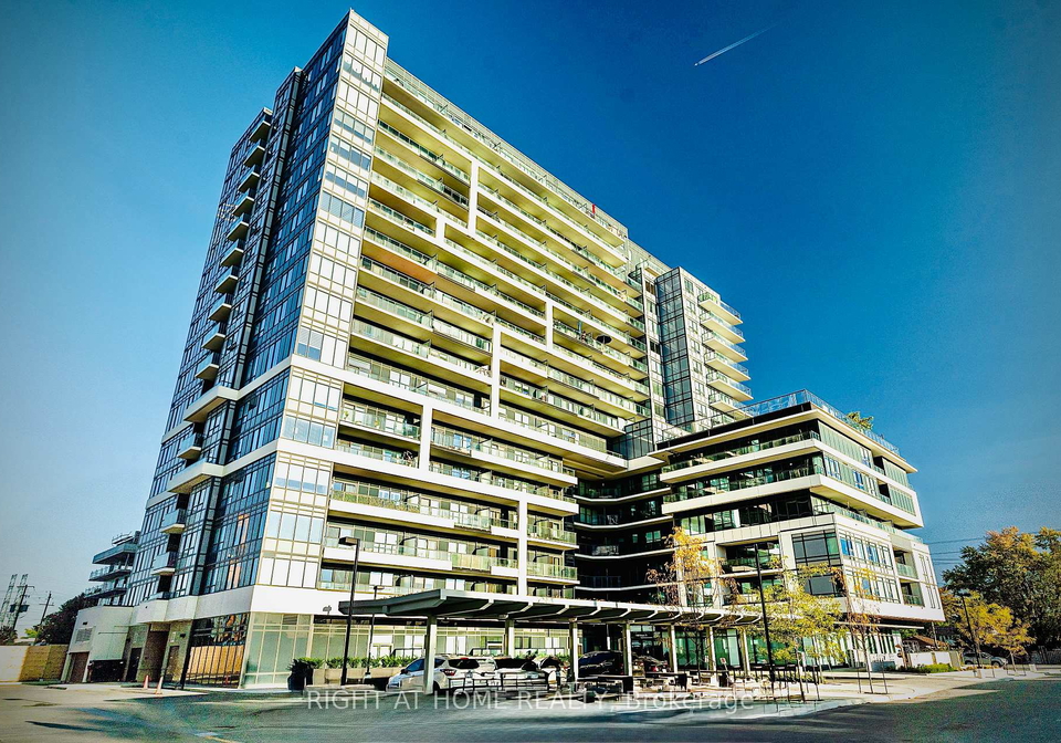 1480-bayly-street-w-pickering-ontario-e13670670