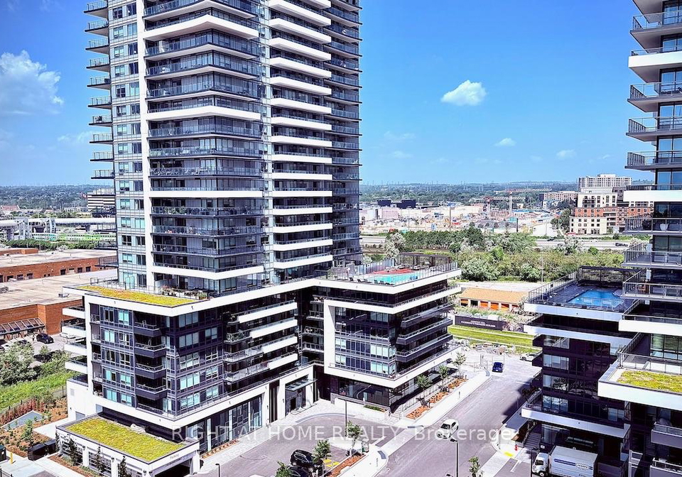 1480-bayly-street-w-pickering-ontario-e13670670