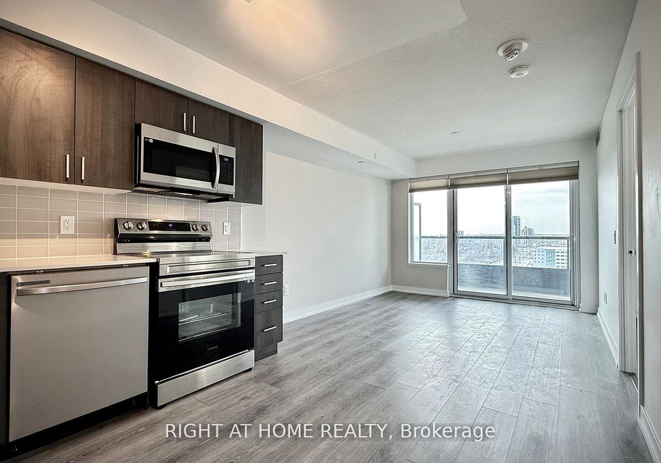 1480-bayly-street-w-pickering-ontario-e13670670
