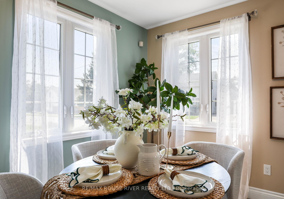 109-elgin-street-clarington-ontario-e13670696