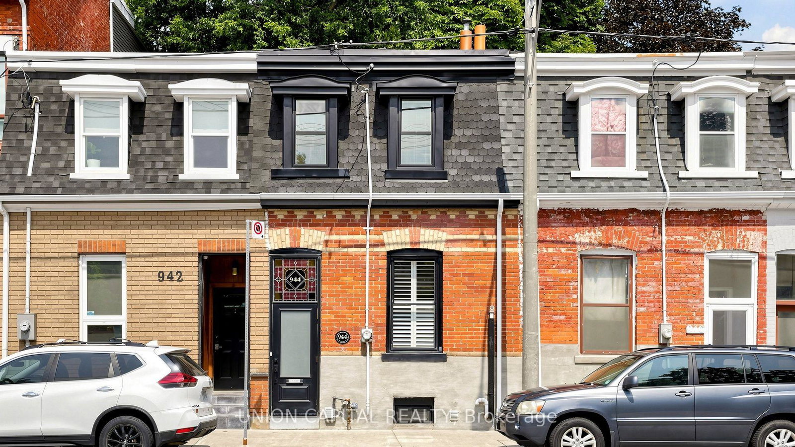 944-dundas-street-e-toronto-toronto-ontario-e13670698