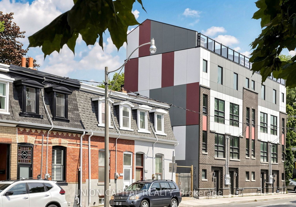 944-dundas-street-e-toronto-toronto-ontario-e13670698