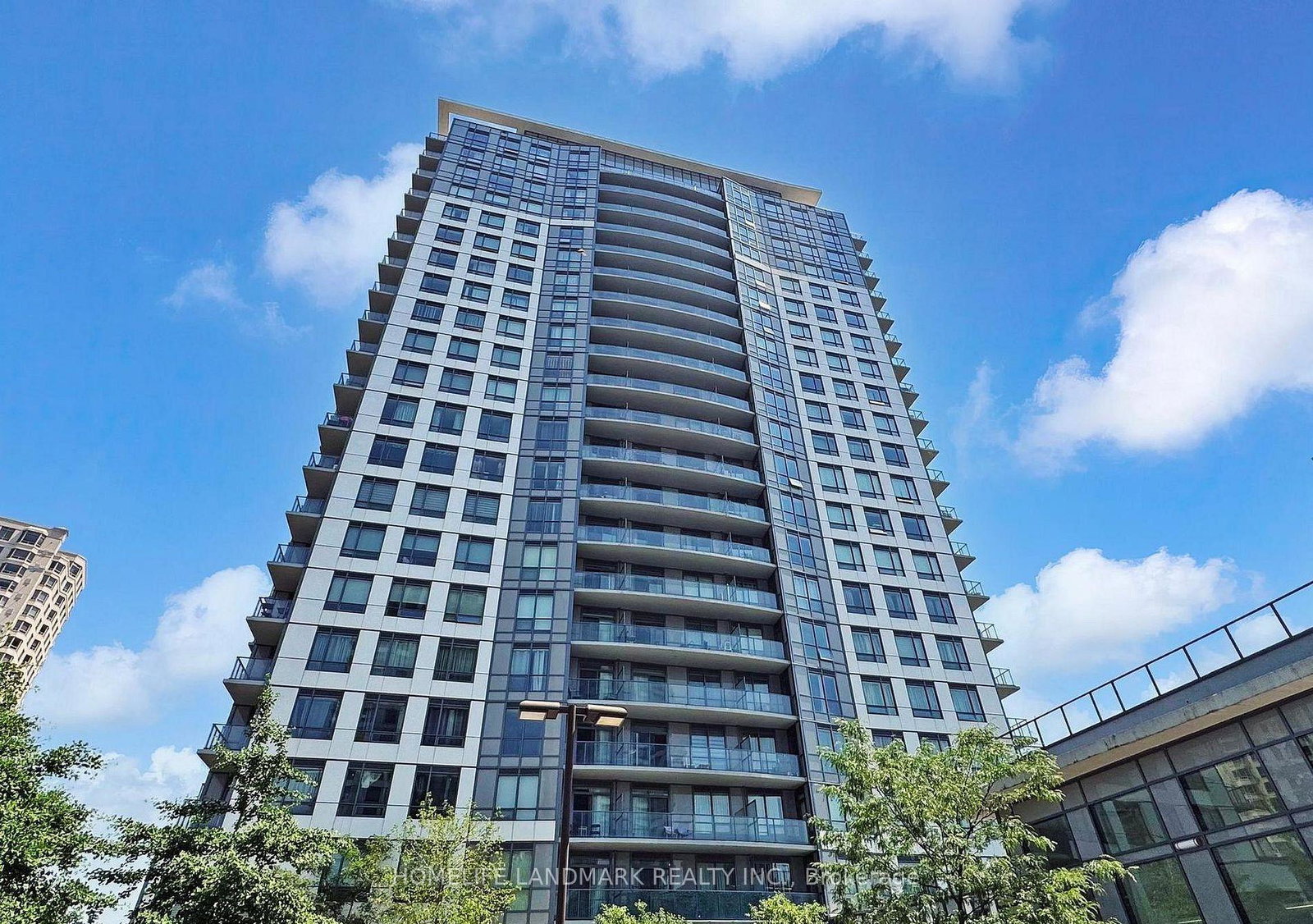 195-bonis-avenue-toronto-scarborough-ontario-e13670726