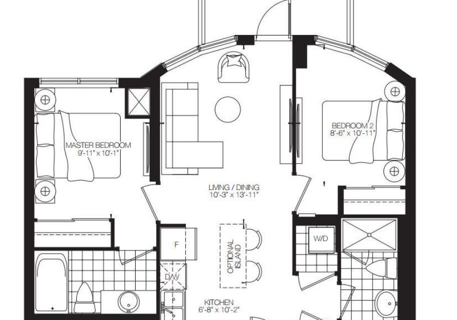 195-bonis-avenue-toronto-scarborough-ontario-e13670726