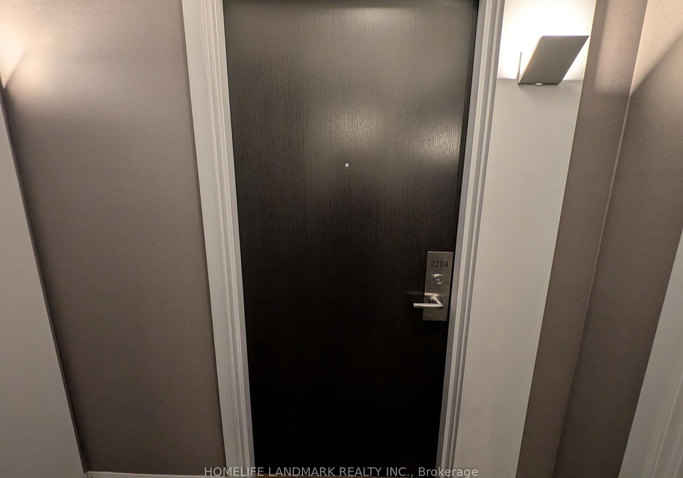 195-bonis-avenue-toronto-scarborough-ontario-e13670726