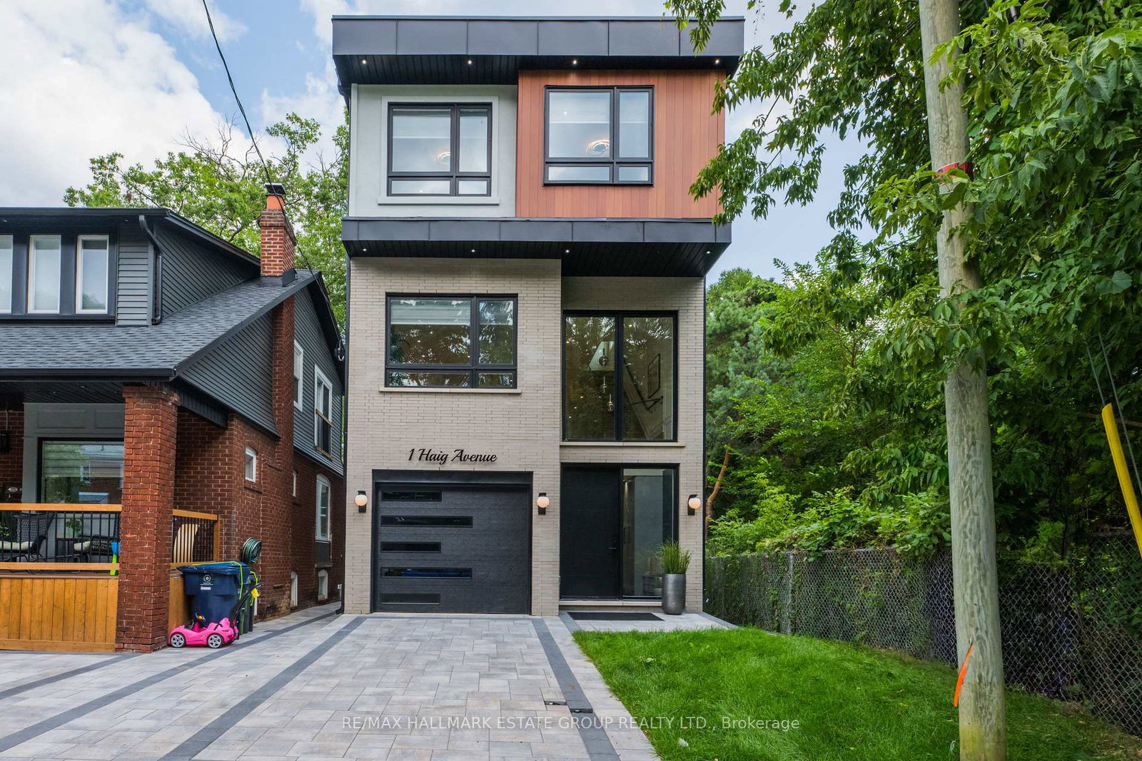 1-haig-avenue-toronto-scarborough-ontario-e13670730