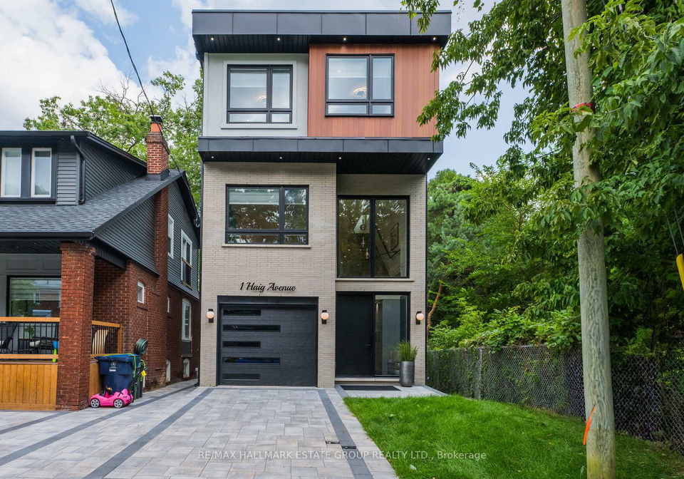 1-haig-avenue-toronto-scarborough-ontario-e13670730