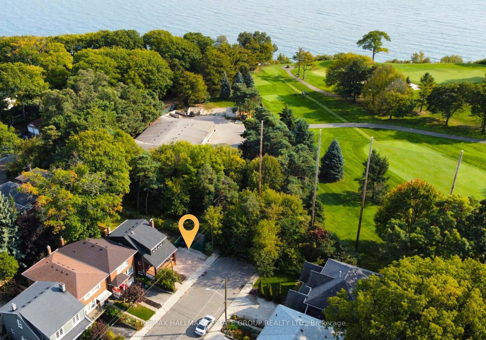 1-haig-avenue-toronto-scarborough-ontario-e13670730