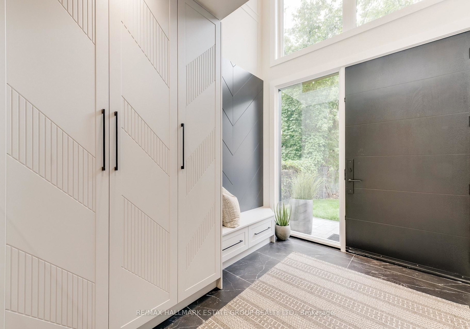 1-haig-avenue-toronto-scarborough-ontario-e13670730